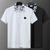 Polo Moncler - comprar online