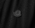 Polo Moncler - loja online