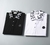 Polo Moncler - comprar online