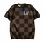 T-shirt Louis Vuitton Malha