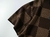 T-shirt Louis Vuitton Malha - loja online