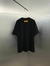 T-shirt Louis Vuitton