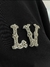 T-shirt Louis Vuitton - M&L KING CO.