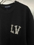 T-shirt Louis Vuitton - loja online