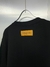 Imagem do T-shirt Louis Vuitton