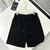 Shorts Dior