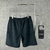 Imagem do Shorts Dior