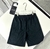 Shorts Dior - loja online
