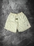 Imagem do Shorts Fear Of Good x Nike x NBA