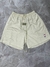 Shorts Fear Of Good x Nike x NBA - comprar online