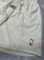 Shorts Fear Of Good x Nike x NBA - M&L KING CO.