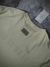 T-shirt Essentials Fear Of Good x Nike x NBA na internet