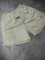 Shorts Fear Of Good x Nike x NBA
