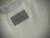 T-shirt Essentials Fear Of Good x Nike x NBA - M&L KING CO.