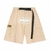 Shorts Cargo Corteiz - comprar online