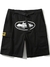Shorts Cargo Corteiz