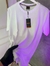 T-shirt Hugo Boss - comprar online