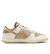 Nike Dunk Low Year Of The Rabbit na internet