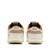 Nike Dunk Low Year Of The Rabbit - loja online