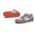 Nike Dunk SB New York Pigeon - M&L KING CO.