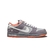 Nike Dunk SB New York Pigeon na internet