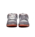 Nike Dunk SB New York Pigeon - loja online