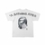 T-shirt Bape - comprar online