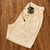 Shorts Sarja Armani Exchange - comprar online