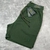 Shorts Sarja Ralph Lauren - comprar online