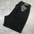 Shorts Sarja Ralph Lauren