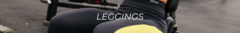 Banner da categoria Leggings