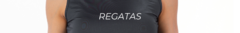 Banner da categoria Regatas