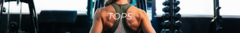 Banner da categoria Tops
