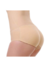 Cinta Calcinha com Enchimento que Levanta e Modela o Bumbum