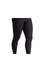 Calça Térmica Segunda Pele Motoqueiro Masculino - SOS Diva