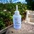 Paul Mitchell Tea Tree Anti-Thinning - Tônico Volumador 100ml - comprar online