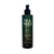 SHAMPOO TEA TREE REGENCY - comprar online