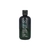 Paul Mitchell Tea Tree Special - Shampoo 300ml - comprar online
