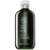 Paul Mitchell Tea Tree Special - Condicionador 300ml - comprar online