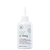 Paul Mitchell Tea Tree Anti-Thinning - Tônico Volumador 100ml