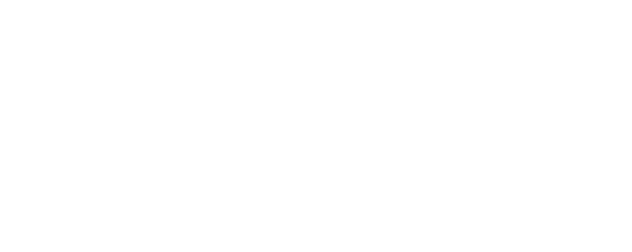 Ladoludens
