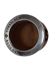 MATE DE MADERA - comprar online
