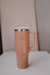 Copo quencher liso - loja online