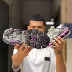 PROPHECY 1 ROXO - BIER IMPORTS