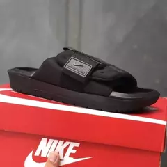 CHINELO ASUNA 3.0 PRETO - loja online