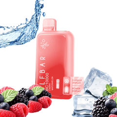 ELFBAR BC 10K