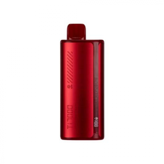TI FUNKY 7000 PUFFS - comprar online