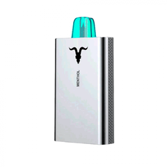 V50 5000 PUFFS - comprar online