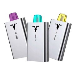 V50 5000 PUFFS na internet