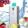 V50 5000 PUFFS